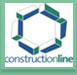 construction line Newport Hampshire